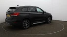 2022-bmw-x1-20-xdrive20i-xline-small-44