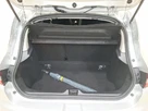2019-renault-clio-15dci-iconic-90ps-ss-small-7