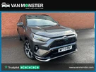 2022-toyota-rav4-25-vvt-i-dynamic-302bhp-plug-in-small-0
