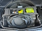 2022-toyota-rav4-25-vvt-i-dynamic-302bhp-plug-in-small-22