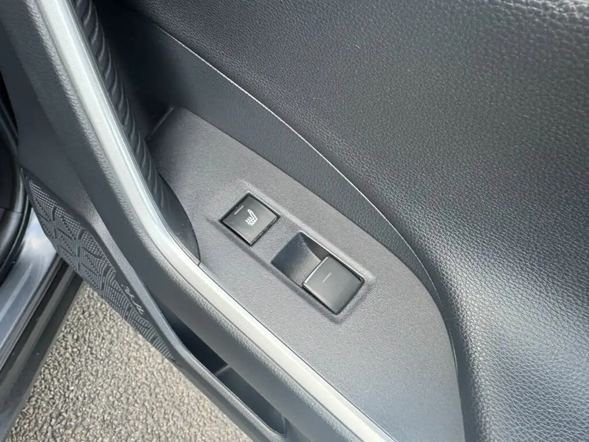 2022-toyota-rav4-25-vvt-i-dynamic-302bhp-plug-in-big-39