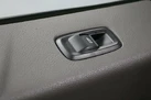 2022-ford-transit-small-56
