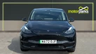 2022-tesla-model-y-e-long-range-small-7