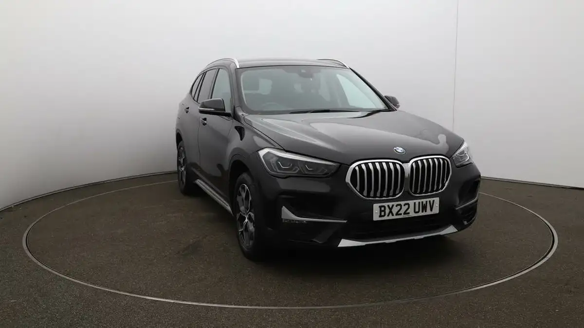 2022-bmw-x1-20-xdrive20i-xline-big-33