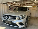 2015-mercedes-benz-glc-class-21d-glc250d-amg-line-ss-small-49