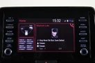 2022-toyota-yaris-15-vvt-i-icon-small-23