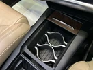 2018-tesla-model-s-e-100d-small-28