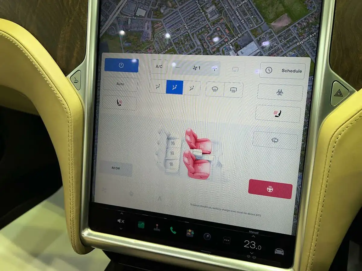 2018-tesla-model-s-e-100d-big-39