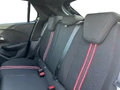 2022-vauxhall-corsa-12-turbo-gs-100ps-small-9