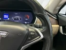 2018-tesla-model-s-e-100d-small-49