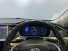 2018-tesla-model-s-e-100d-small-53