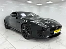 2020-jaguar-f-type-30-v6-sc-r-dynamic-380ps-coupe-auto-small-3