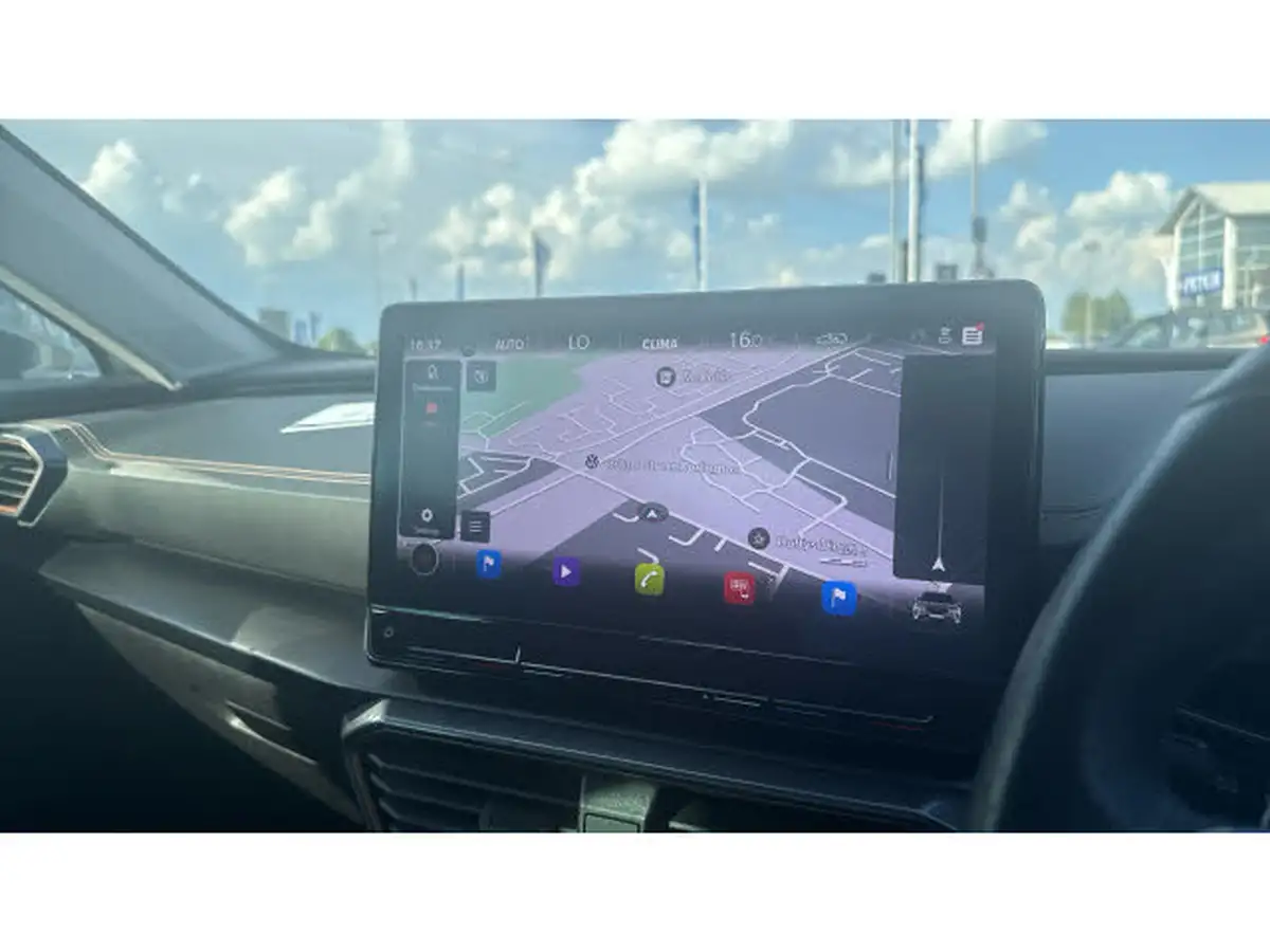 2023-cupra-formentor-20-tsi-v1-big-21