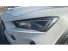 2023-cupra-formentor-20-tsi-v1-small-32