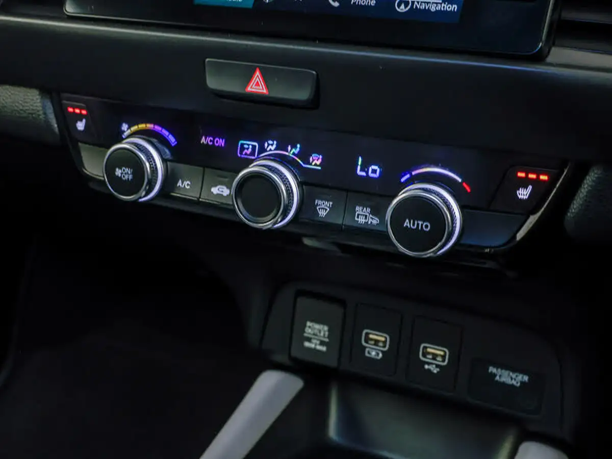 2022-honda-jazz-15-i-mmd-ex-107ps-big-17