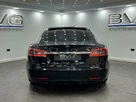 2018-tesla-model-s-e-100d-small-7
