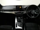 2019-audi-a4-20-35-tfsi-s-line-small-2