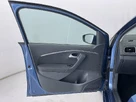 2016-volkswagen-polo-10-match-60ps-5d-small-26
