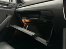 2020-skoda-superb-20tdi-se-technology-150ps-estate-dsg-small-27