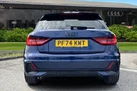 2025-audi-a1-15-35-tfsi-black-edition-small-3