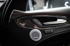 2021-alfa-romeo-stelvio-29-biturbo-quadrifoglio-small-7