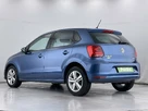 2016-volkswagen-polo-10-match-60ps-5d-small-2