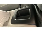 2021-volvo-xc40-15-t3-inscription-pro-161bhp-auto-small-70