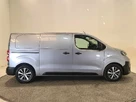 2022-toyota-proace-15d-icon-medium-small-11