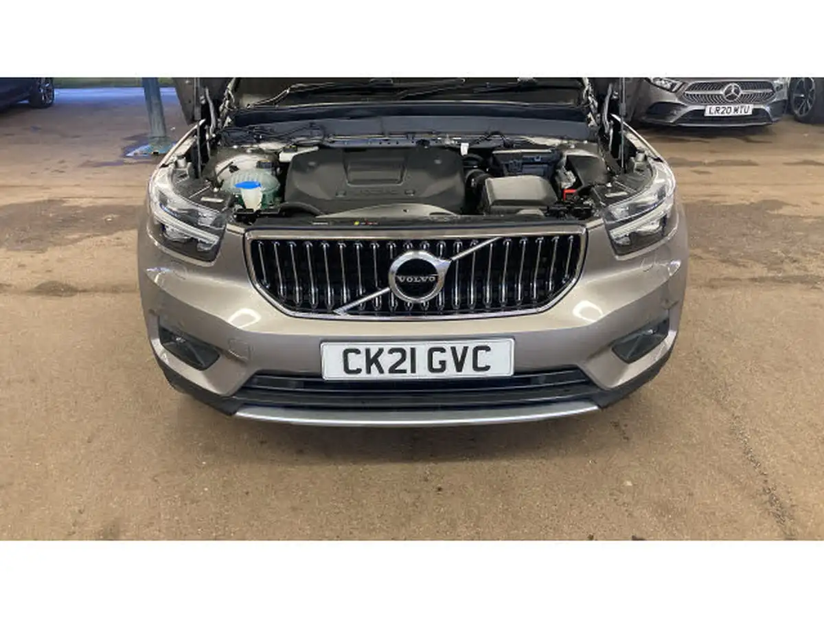 2021-volvo-xc40-15-t3-inscription-pro-161bhp-auto-big-7