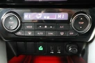 2018-mitsubishi-eclipse-cross-15-4-auto-small-57