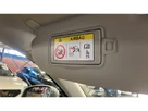 2021-volvo-xc40-15-t3-inscription-pro-161bhp-auto-small-46