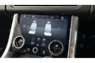 2022-land-rover-range-rover-sport-30-d250-hse-small-44