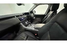 2022-land-rover-range-rover-sport-30-d250-hse-small-18