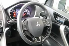 2018-mitsubishi-eclipse-cross-15-4-auto-small-13
