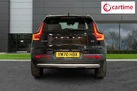 2020-volvo-xc40-20td-d3-momentum-geartronic-small-4