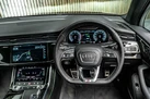 2021-audi-q7-30-50-tdi-black-edition-small-25