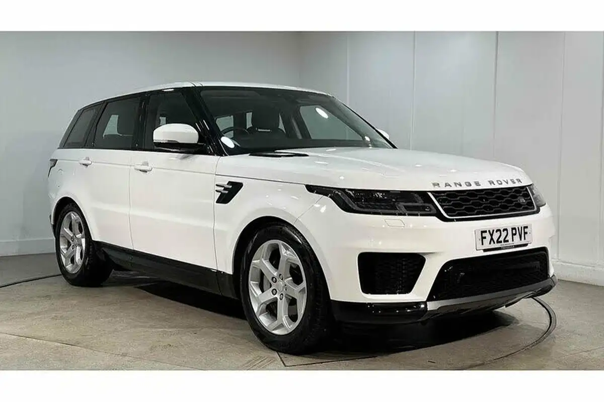 2022-land-rover-range-rover-sport-30-d250-hse-big-9