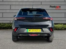 2022-vauxhall-mokka-e-sri-premium-small-14