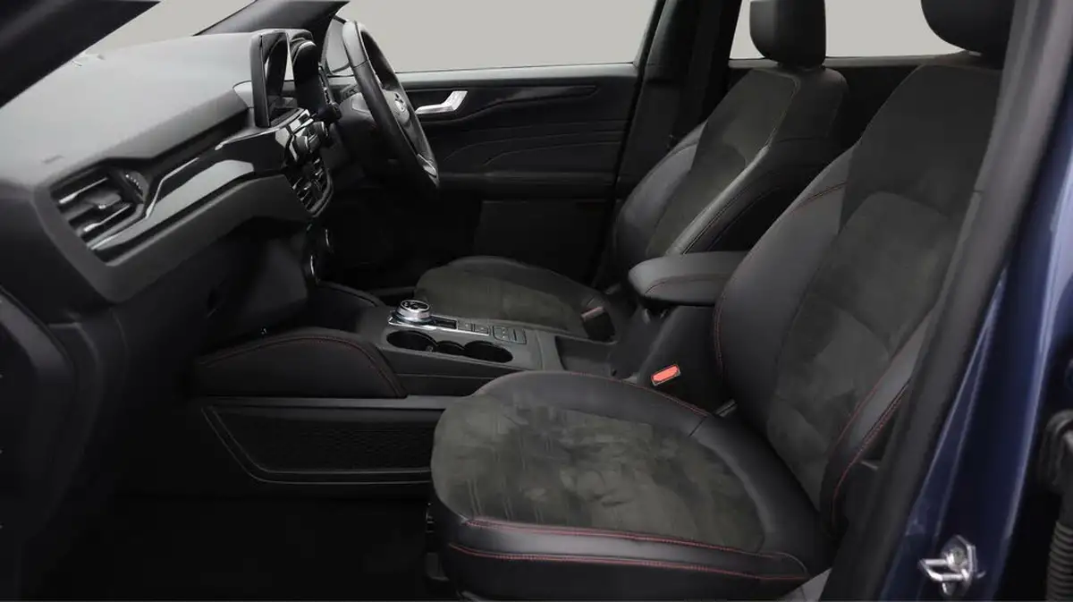2022-ford-kuga-25t-st-line-x-edition-225ps-phev-big-20