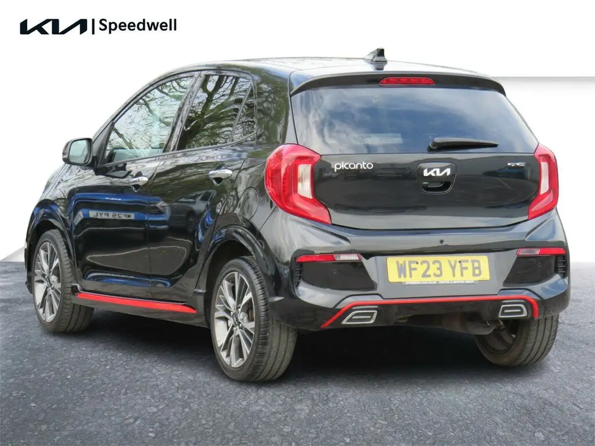 2023-kia-picanto-10-t-gdi-gt-line-s-big-6