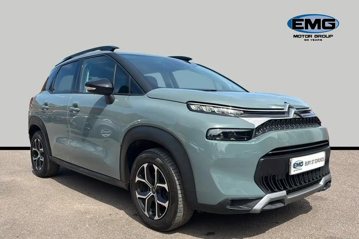 2021-citroen-c3-aircross-12-puretech-shine-110ps-big-0