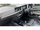 2023-bmw-2-series-20-m235i-xdrive-small-8