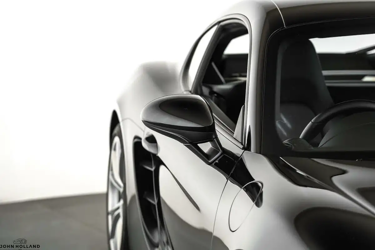 2020-porsche-cayman-718-25-cayman-s-big-11