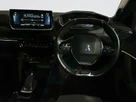 2021-peugeot-2008-suv-e-gt-premium-small-14