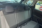2021-citroen-c3-aircross-12-puretech-shine-110ps-small-10