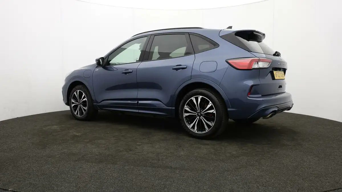 2022-ford-kuga-25t-st-line-x-edition-225ps-phev-big-65