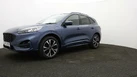2022-ford-kuga-25t-st-line-x-edition-225ps-phev-small-52