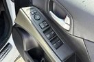 2013-honda-civic-18-se-small-22