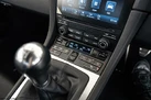 2020-porsche-cayman-718-25-cayman-s-small-22