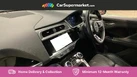 2021-jaguar-i-pace-ev400-black-small-5